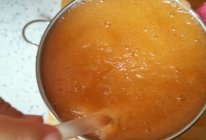 芹菜胡萝卜苹果汁的做法