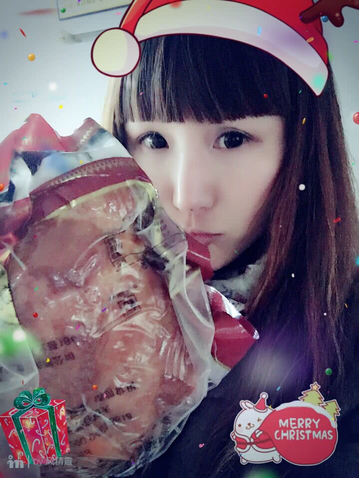 自制火鸡肉饼的做法图解1