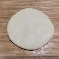 春饼皮的做法图解7