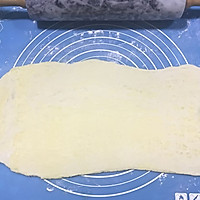 葡式蛋挞（含蛋挞皮制作技巧）的做法图解9