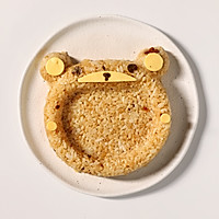 豆豆牛肉饭的做法图解10