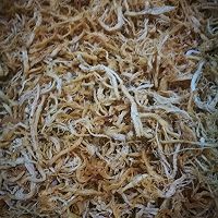 美味鸡胸肉丝的做法图解5