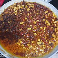 土豆丝的做法图解1