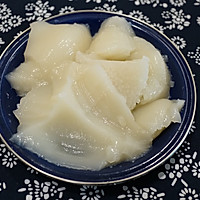 灌汤小笼包的做法图解4