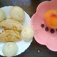手抓饼的做法图解21