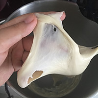 土司的做法图解2