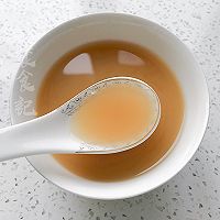 这样做的【虾丸】Q弹细腻的做法图解6