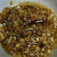 蒜蓉蒸扇贝的做法图解10