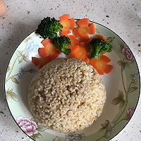 温泉蛋肥牛饭的做法图解5