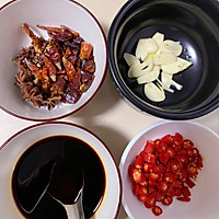 开胃凉拌菜来了～凉拌黄瓜的做法图解2