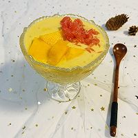 杨枝甘露的做法图解7