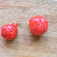 自制无添加番茄酱的做法图解5