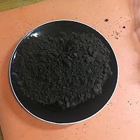 草莓盆栽的做法图解3