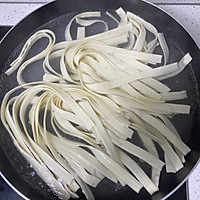 家常大盘鸡的做法图解12