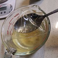 桂花椰浆奶冻的做法图解10