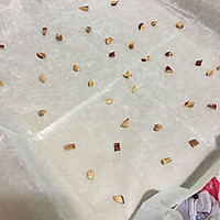 蛋糕卷的做法图解3