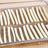 北鼎下午茶时间的做法图解8