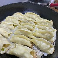 ڼҳͼƬ9