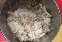 昆布粉炖肉的做法