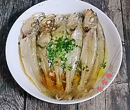 #餐桌上的春日限定#神兽学厨记的做法