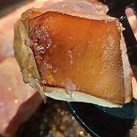 冰糖卤肉的做法图解6