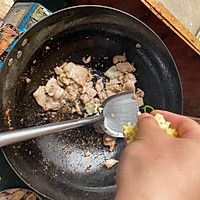 吴氏「土豆片炒肉」的做法图解5