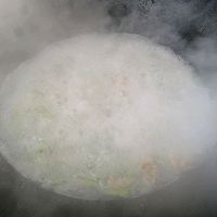 #米饭最强CP#咖喱土豆块的做法图解3