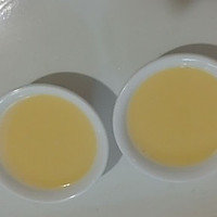 虾仁蒸蛋#方太一代蒸传#的做法图解6