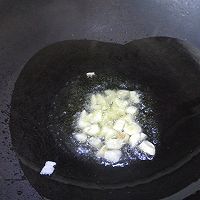#味达美星厨X小厨中秋团圆宴#耗油西葫芦的做法图解4