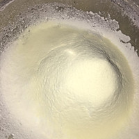 宝宝零食——香酥小馒头的做法图解3