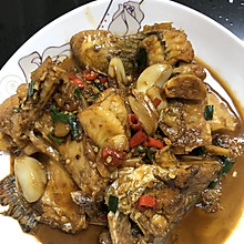 午餐