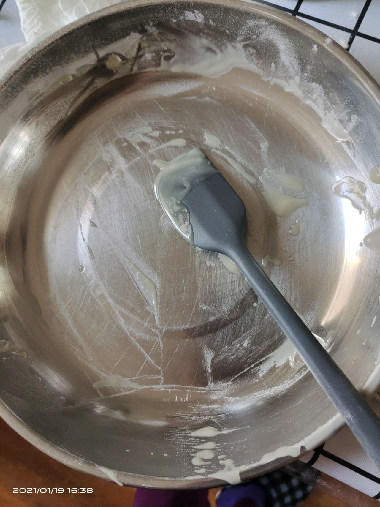 戚风蛋糕模具不粘涂层6寸~10寸圆形活底蛋糕模不漏液活底磨具胚子-阿里巴巴