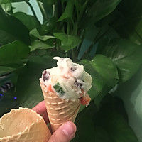 土豆泥手握甜筒的做法图解7