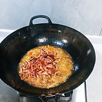 泡椒鸡胗的做法图解5
