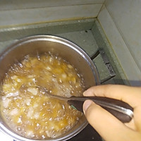 枇杷梨汤的做法图解4