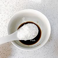 【飘香藕盒】清心润燥的做法图解20