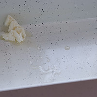 #元宵节美食大赏#香肠炒饭的做法图解3