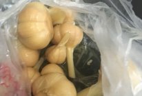 西红柿蛋炒饭的做法