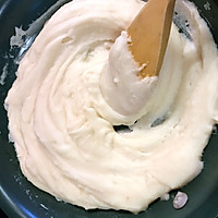 芸豆糕的做法图解7