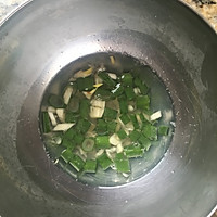宴客菜-竹荪酿肉蒸蛋的做法图解3