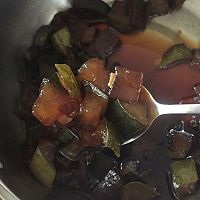 红糖冬瓜茶的做法图解4