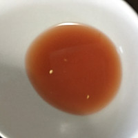凉拌红苕叶的做法图解10