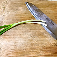 菜干粮的做法图解5