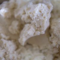 绿豆糕的做法图解4