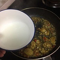 红烧鲍鱼的做法图解13