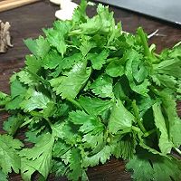  牛肉最好吃的是这个部分，让人赞不绝口！的做法图解4