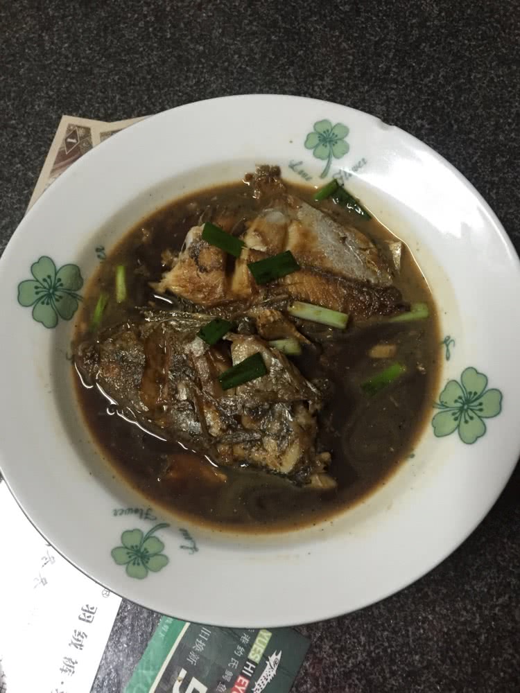 小金枪鱼