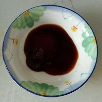 〔一人食〕烤饭团的做法图解8