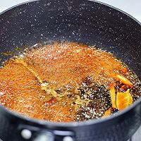 #秋日抢鲜“蟹”逅#醉卤蟹的做法图解4