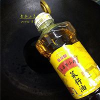 番茄土豆炖牛腩＃舌尖上的外婆香＃的做法图解6